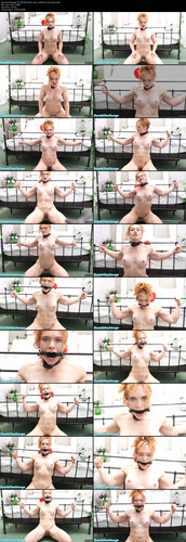 cadb159a6ec4eb89a14feb10db2ab696b thumbs.jpg