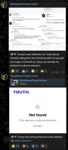 trump declared the antichrist.png