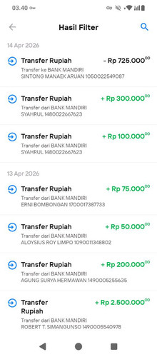 0c777457 d366 4800 9488 420a7ff320c3.jpg