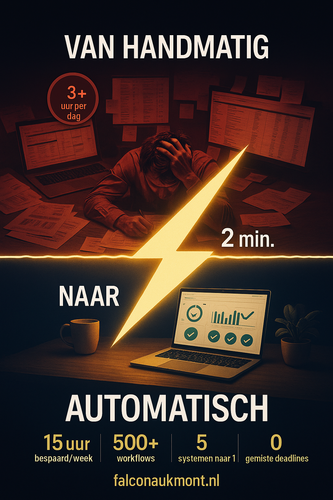 template E final portrait.png