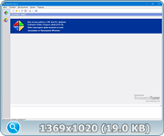 thumb 6a98657b19ae3053f9885d211ee43553.png