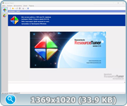 thumb 100bc15a8210658cdf209b5483d4187a.png