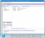 thumb fc63dfdd72c4b5472f0c2a187cf413e5.png