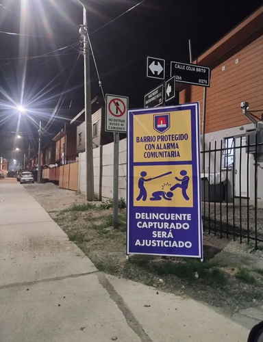 Screenshot 20260413 163727.png