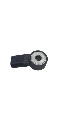 WhatsApp Image 2026 04 13 at 17.43.20 (1).jpg