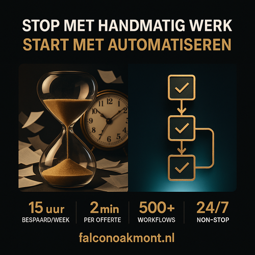 template F square.png