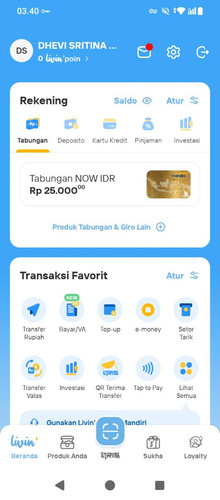 b6d6438a 94b5 4f38 a754 6b8b4476e921.jpg