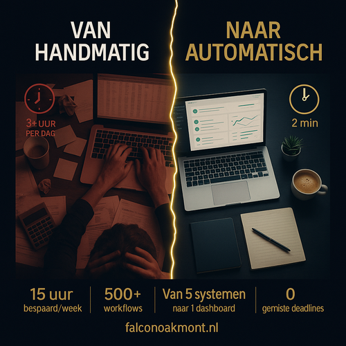 template E final square.png