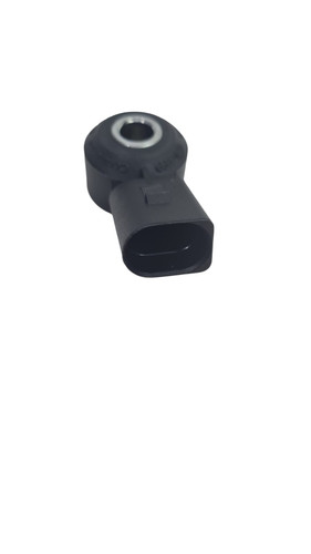 WhatsApp Image 2026 04 13 at 17.43.21 (2).jpg