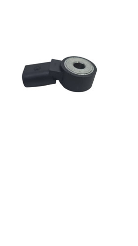 WhatsApp Image 2026 04 13 at 17.43.21 (3).jpg