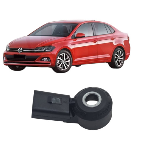 WhatsApp Image 2026 04 13 at 17.43.20.jpg