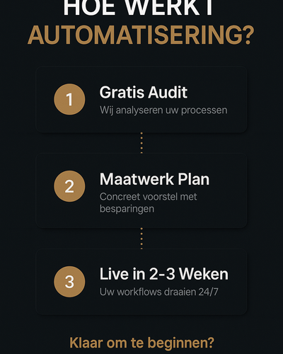 feed 20260413T225113.png