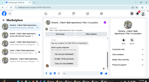 Screenshot 2026 04 14 014415.png