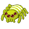 Spider 2.png