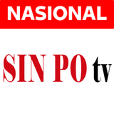 sinpo