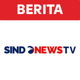 sindo