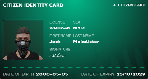 CrosshairX dV85vwTBEX.png