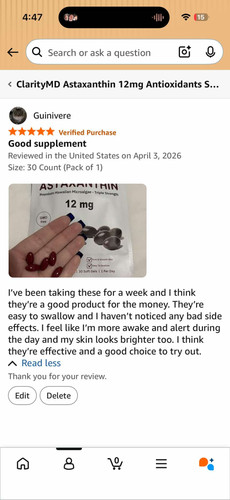 Messenger creation 958429450006893.jpg