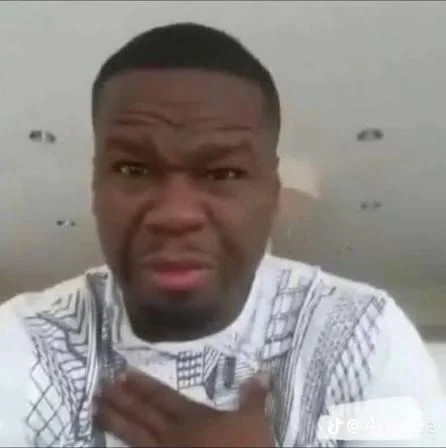 firefox q11UOK5tDQ.jpg