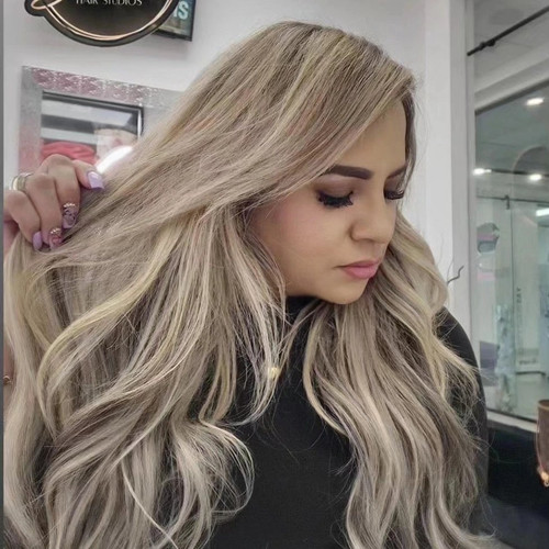 437353567 3647787658769887 959251484960313646 n.jpg