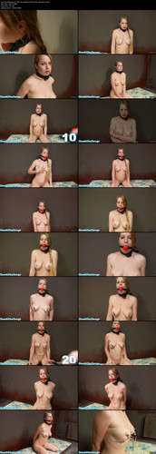 0f2f93eb94a05d041dac626f043cb868b thumbs.jpg