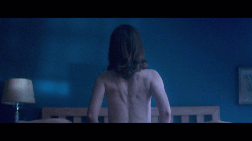 NataliePortman 2018 Annihilation ezgif.com video to gif converter.gif