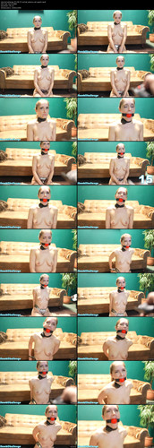 29b2490f4fffee7d096e3ccd26ed7b1eb thumbs.jpg