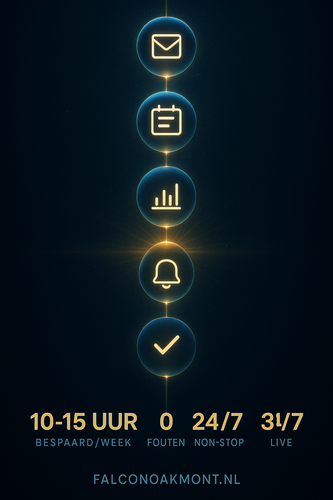 template B v2 portrait.png