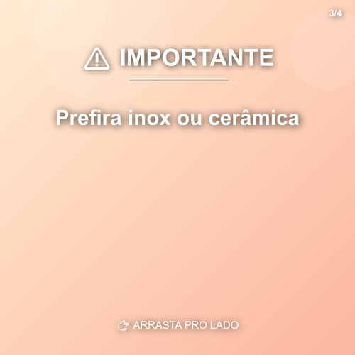 carousel 1776114002700 slide3.png