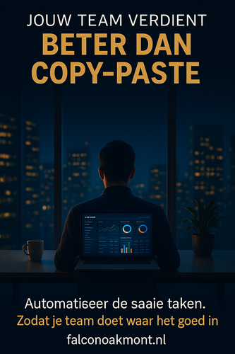 template H portrait.png