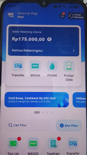 e862f049 6ed8 4769 888e 4fa1948f7eed.jpg