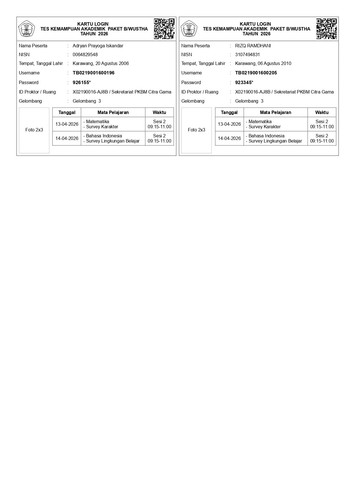 KARTU LOGIN TKA PAKET B OK page 0004.jpg