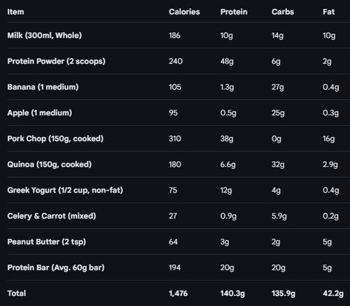 brave oHfi33yPja.png