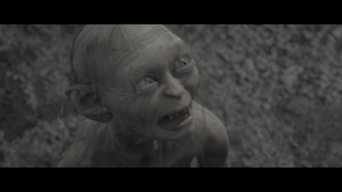 vlcsnap 2026 04 13 23h55m05s521.png