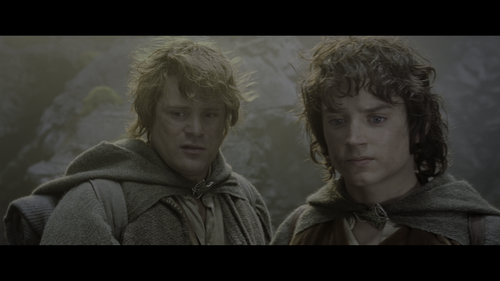 vlcsnap 2026 04 13 23h54m43s695.png