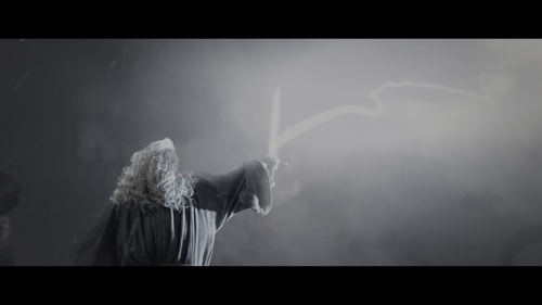 vlcsnap 2026 04 13 23h55m00s028.png