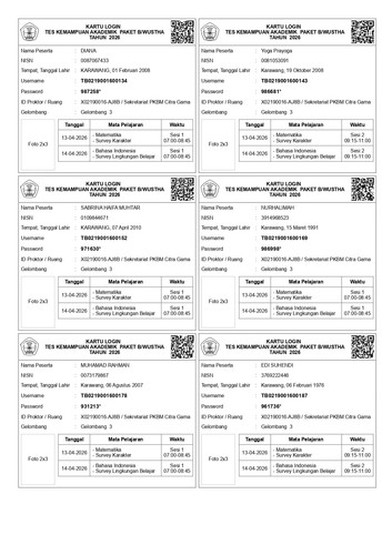 KARTU LOGIN TKA PAKET B OK page 0003.jpg
