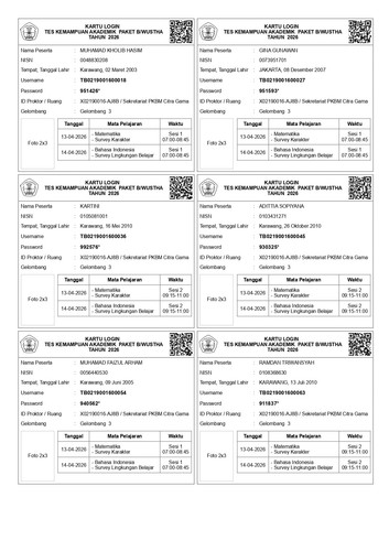 KARTU LOGIN TKA PAKET B OK page 0001.jpg