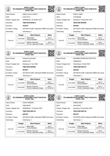 KARTU LOGIN TKA PAKET B OK page 0002.jpg