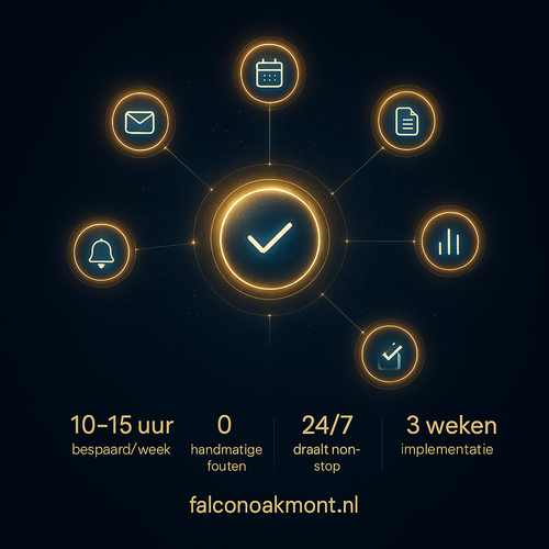 template B v2 square.png