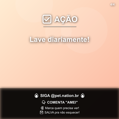 carousel 1776114002842 slide4.png