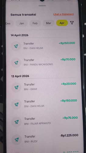 5104d513 25a7 4358 8844 98fea7462603.jpg