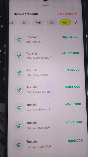 c4e3573f b91b 4a9a bdd4 9cc49388dc10.jpg