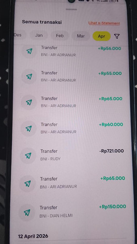 fe875323 bbc3 41ae 8b51 55aeebe29a54.jpg