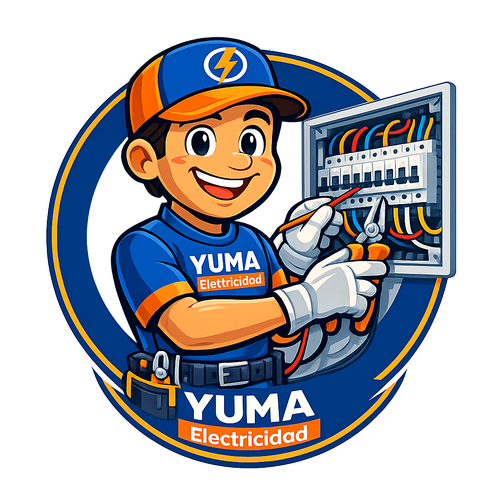 ChatGPT Image 18 mar 2026, 18 00 37.png