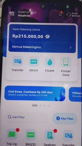 dc90512a 460f 4db9 9829 4f2b19d1caa4.jpg