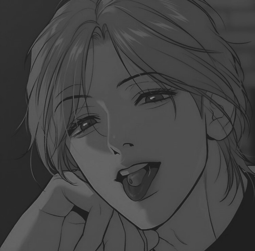 flat,750x,075,f pad,750x1000,f8f8f8.u1.png