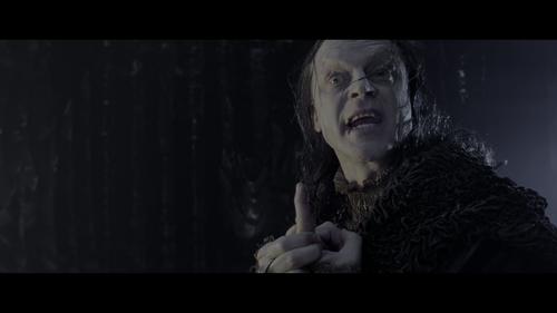 vlcsnap 2026 04 13 23h55m15s854.png