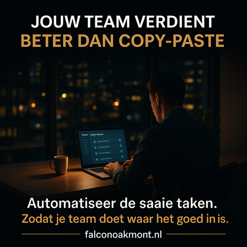 template H square.png