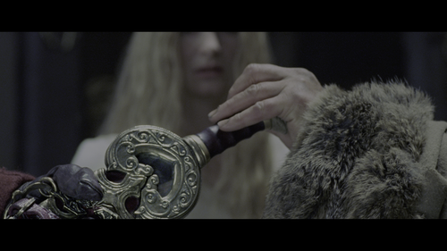 vlcsnap 2026 04 13 23h55m11s430.png